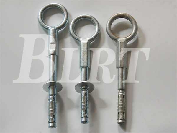 EYE BOLT